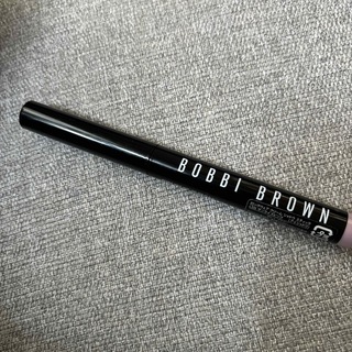 ボビイブラウン(BOBBI BROWN)のBOBBI BROWN アイシャドウ(アイシャドウ)