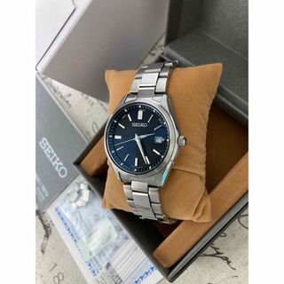 本日の最終値下げ　SEIKO SBDL 091 プロスペックス　スピードタイマー