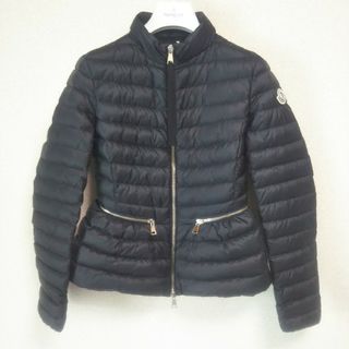 MONCLER - moncler bady モンクレール ダウンジャケット バディの通販