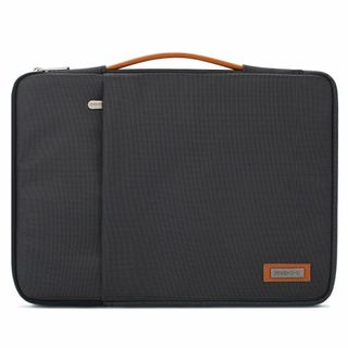 NIDOO 13インチ Laptop Sleeve ラップトップスリーブケース (ノートPC)