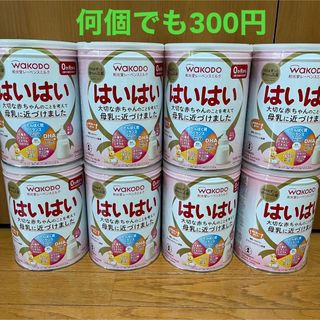 ワコウドウ(和光堂)の和光堂 wakodo infant formula レーベンスミルク ミルク(その他)