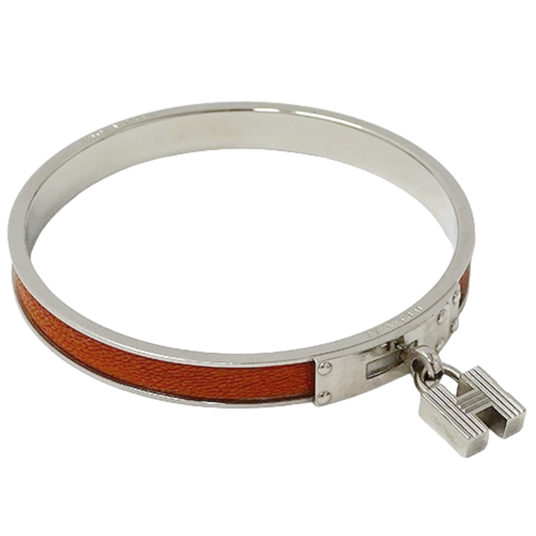 エルメス HERMES バングル レディース ブランド ケリーバングル エルメス HERMES バングル レディース ブランド ケリーバングル