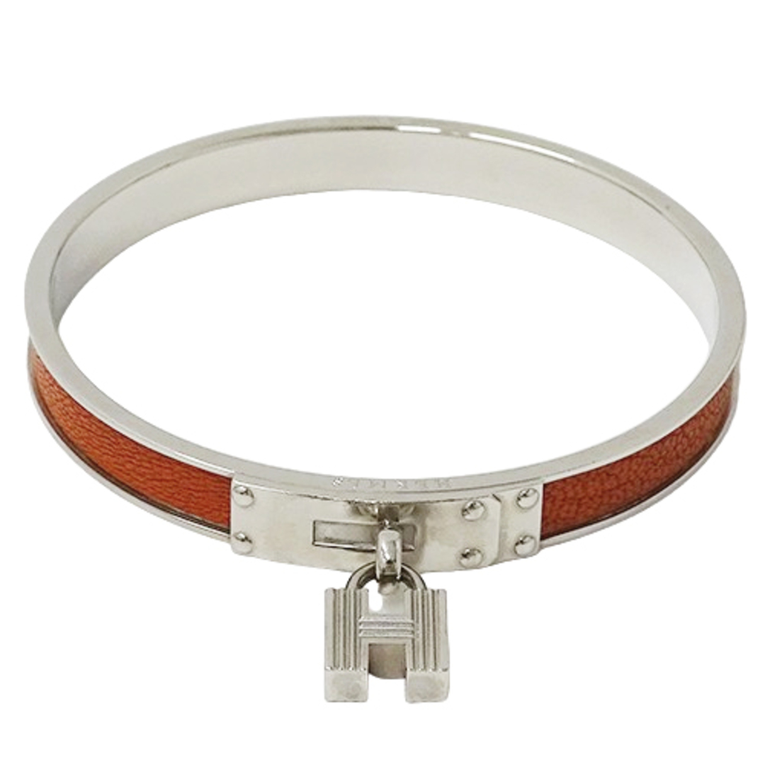 エルメス HERMES バングル レディース ブランド ケリーバングル エルメス HERMES バングル レディース ブランド ケリーバングル