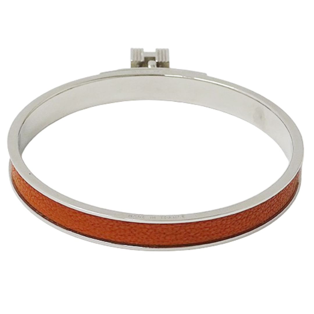 エルメス HERMES バングル レディース ブランド ケリーバングル エルメス HERMES バングル レディース ブランド ケリーバングル