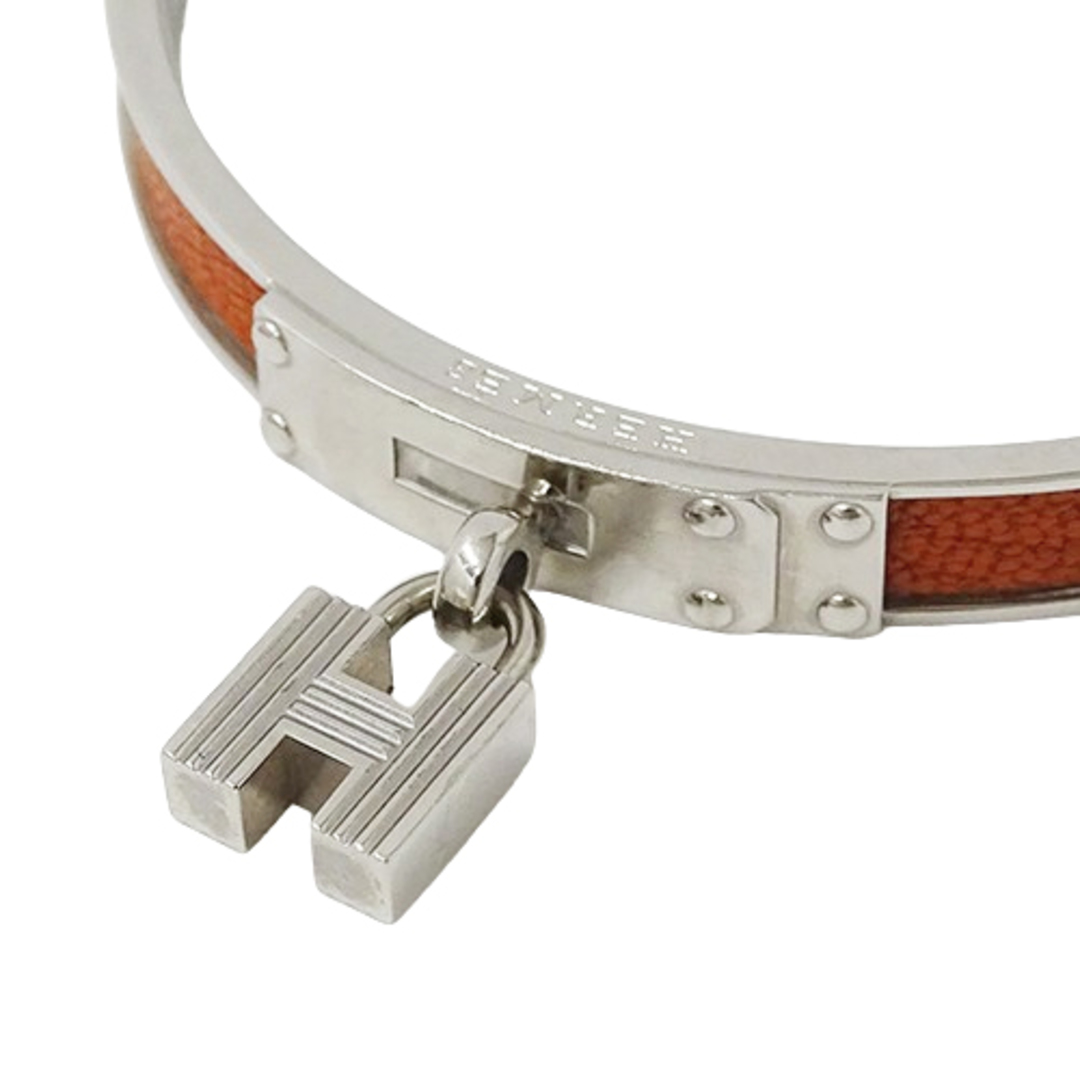 エルメス HERMES バングル レディース ブランド ケリーバングル エルメス HERMES バングル レディース ブランド ケリーバングル