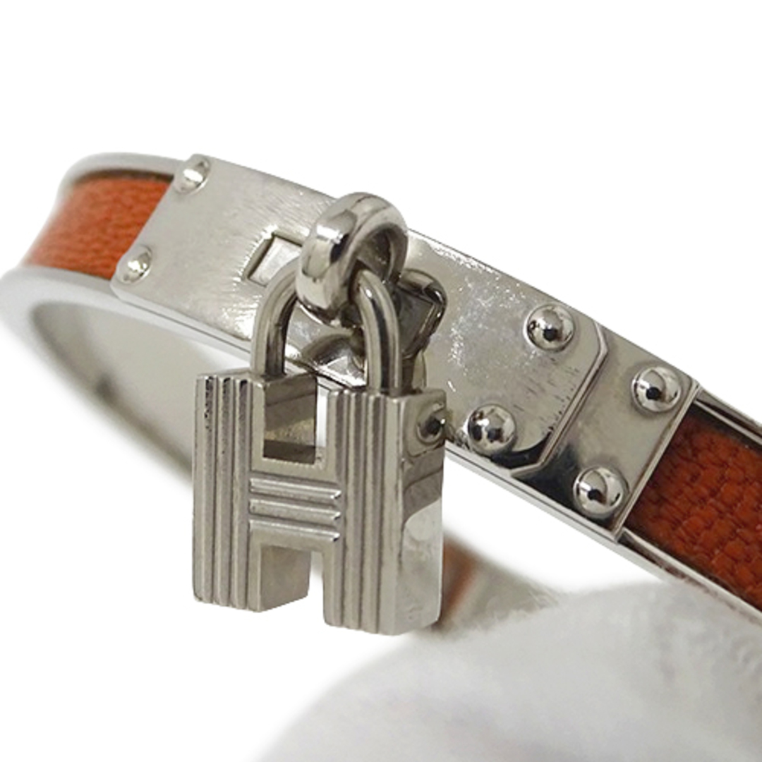 エルメス HERMES バングル レディース ブランド ケリーバングル エルメス HERMES バングル レディース ブランド ケリーバングル