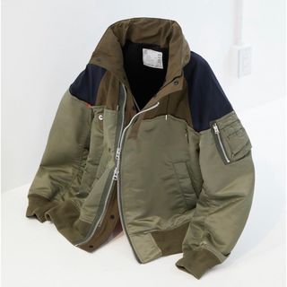 andmary miffy boa jacketの通販 by ゆいは's shop｜ラクマ