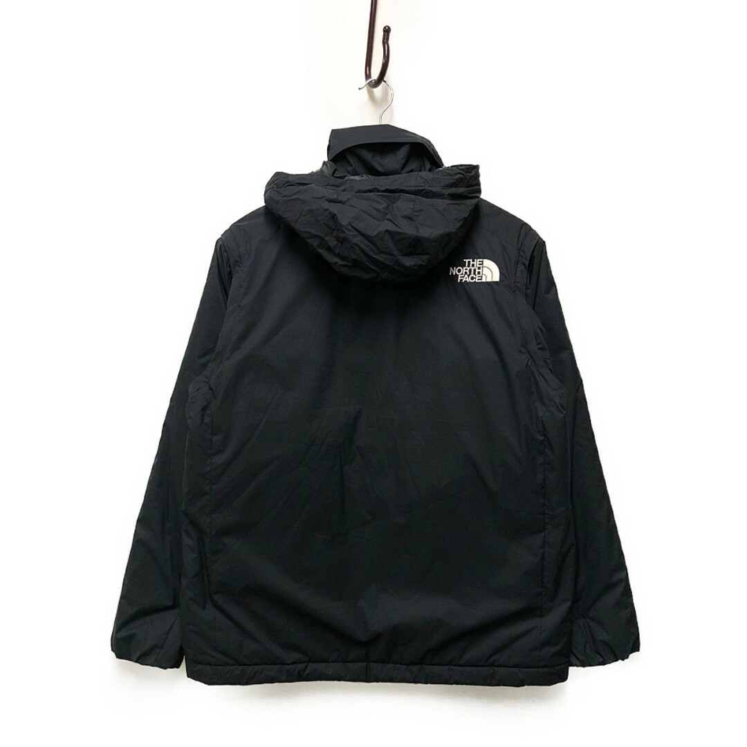 THE NORTH FACE - THE NORTH FACE ザ・ノースフェイス 品番 NY82201 ...