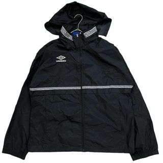 UMBRO - ahmurderz × umbroの通販 by tkshop｜アンブロならラクマ