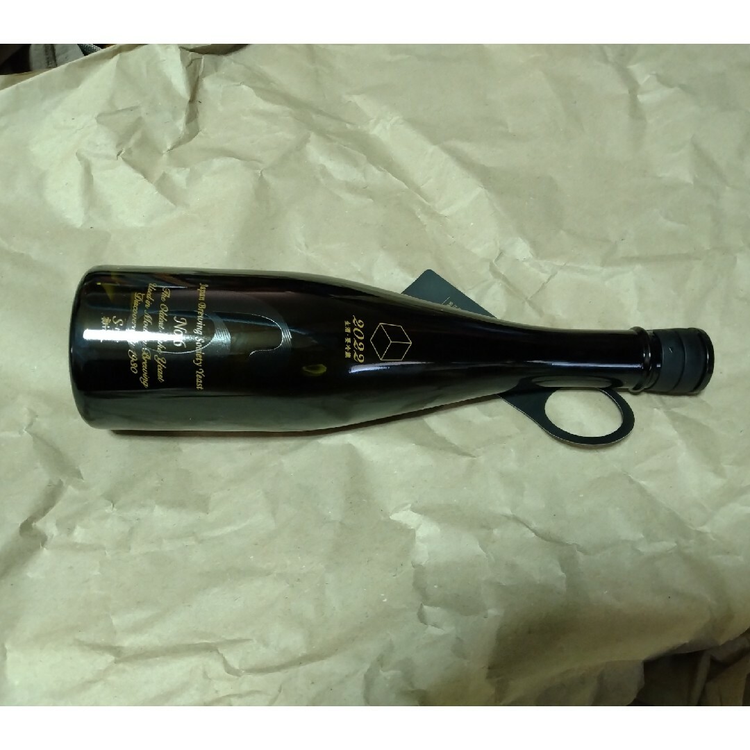 新政 no.6 s-type 新品 レア 日本酒 新政 no.6 s-type 新品 レア 日本酒