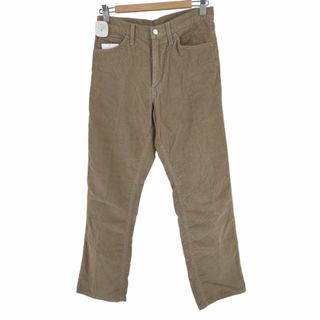 ショット(schott)のSchott(ショット) USA製 コーデュロイパンツ メンズ パンツ(その他)