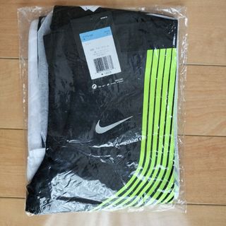 ナイキ(NIKE)のNIKE power speed tights(陸上競技)