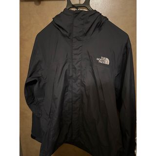 ザノースフェイス(THE NORTH FACE)のノースフェイス　マウンテンパーカー(マウンテンパーカー)