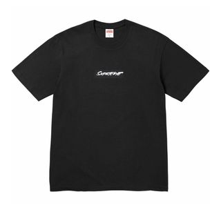 Supreme - SUPREME シュプリーム 19SS Dynamite Tee ダイナマイト