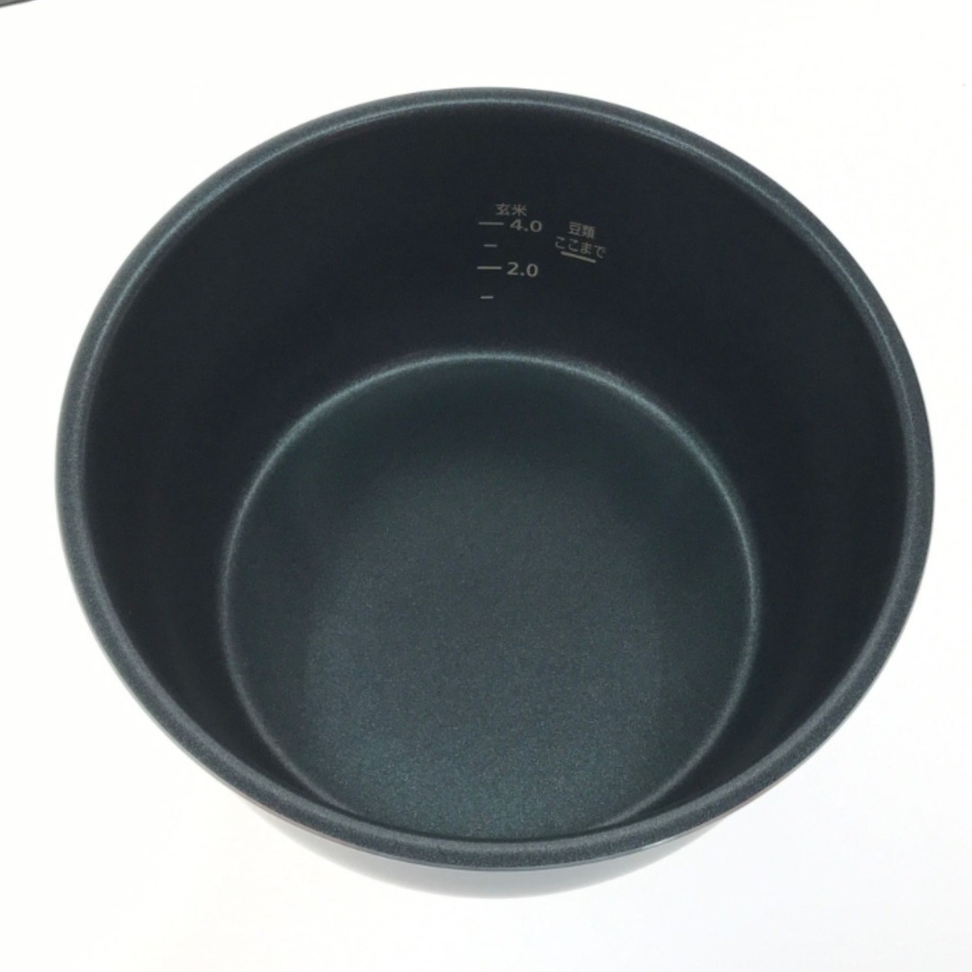 ▽▽IRISOHYAMA アイリスオーヤマ 電気圧力鍋 KPC-MA3-B ▽▽IRISOHYAMA アイリスオーヤマ 電気圧力鍋 KPC-MA3-B