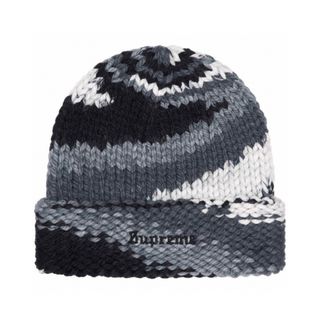 RATS - RATS KNIT CAP SOLIDARITY キムタクの通販 by MTM's shop