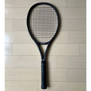 ヨネックス(YONEX)のヨネックス YONEX  Vコア 98 G1(ラケット)