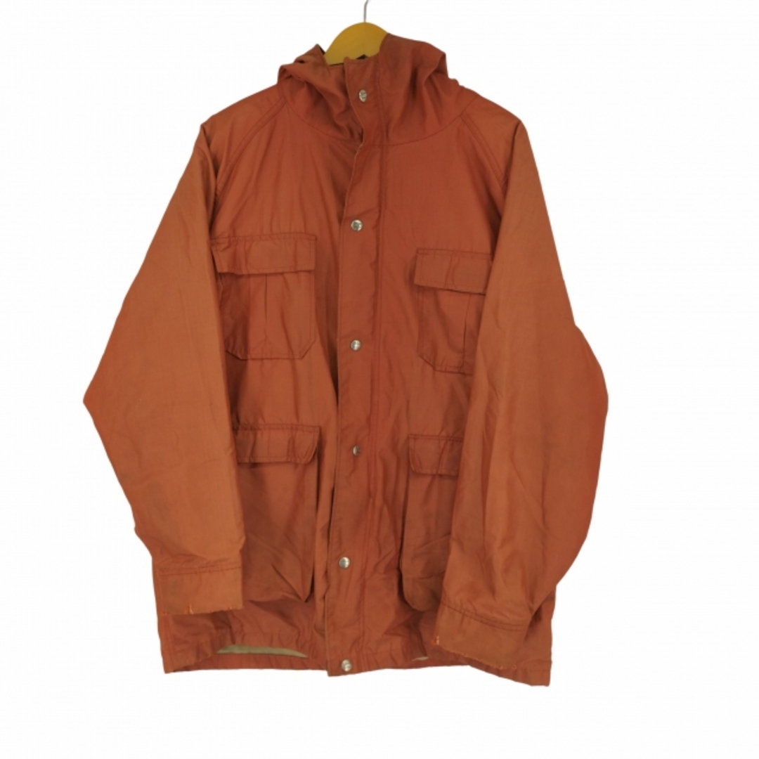 WOOLRICH(ウールリッチ)のWOOLRICH(ウールリッチ) メンズ アウター ジャケット メンズのジャケット/アウター(その他)の商品写真