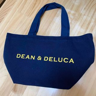 ディーンアンドデルーカ(DEAN & DELUCA)のDEAN &DELUCA ミニトートバッグ(トートバッグ)