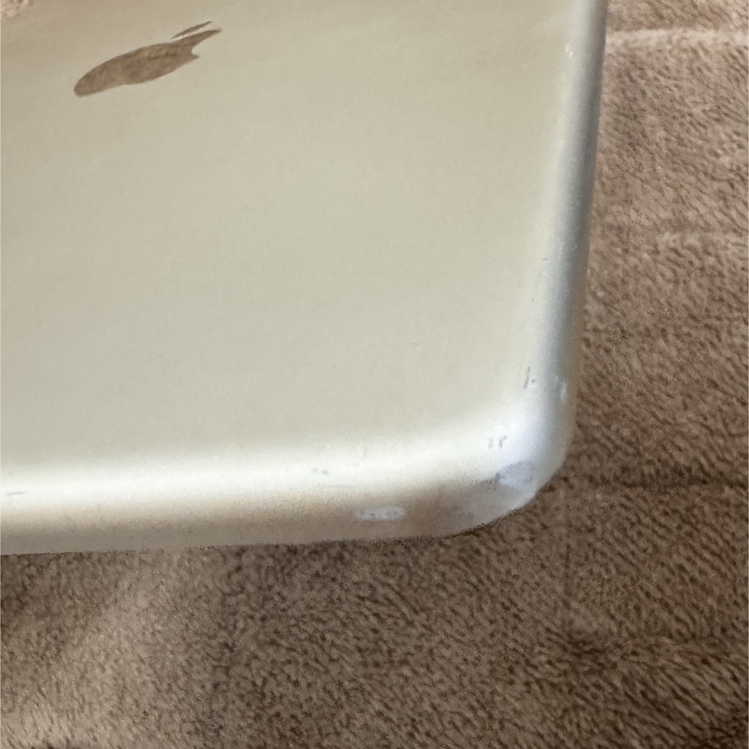 iPad(アイパッド)のiPad Air2 スマホ/家電/カメラのPC/タブレット(タブレット)の商品写真