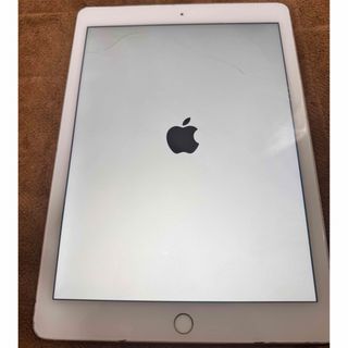 アイパッド(iPad)のiPad Air2(タブレット)