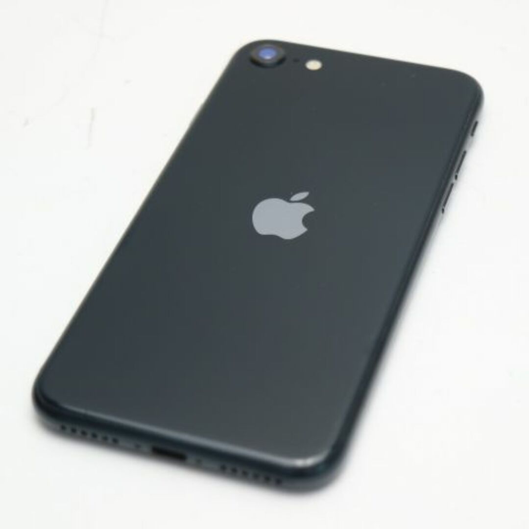 iPhone - 良品中古 SIMフリー iPhone SE3 第3世代 64GB
