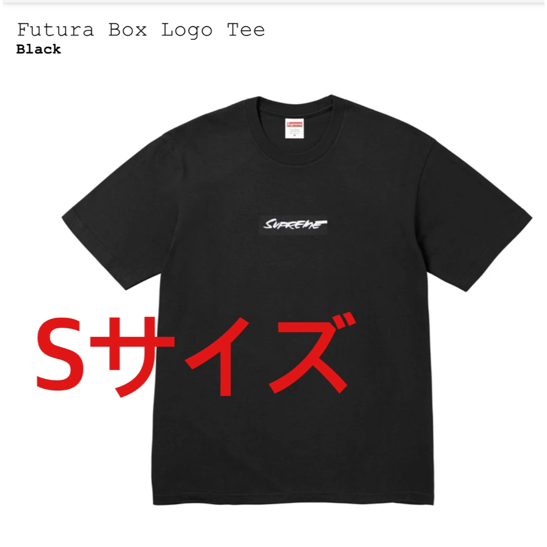 Supreme シュプリーム Tシャツ・カットソー L ピンクx黒(総柄 Supreme シュプリーム Tシャツ・カットソー L ピンクx黒(総柄