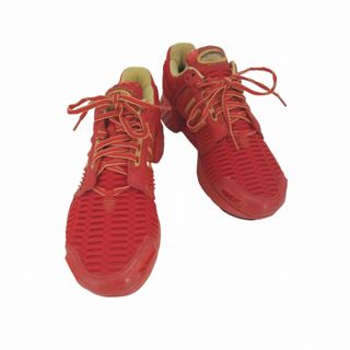 アディダス(adidas)のadidas(アディダス) CLIMACOOL COKE メンズ シューズ(スニーカー)