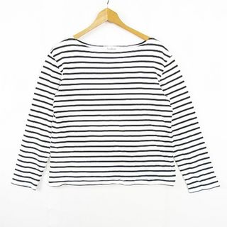 アザー(other)のサラウェア Sarahwear カットソー Tシャツ 長袖 綿 2(カットソー(長袖/七分))