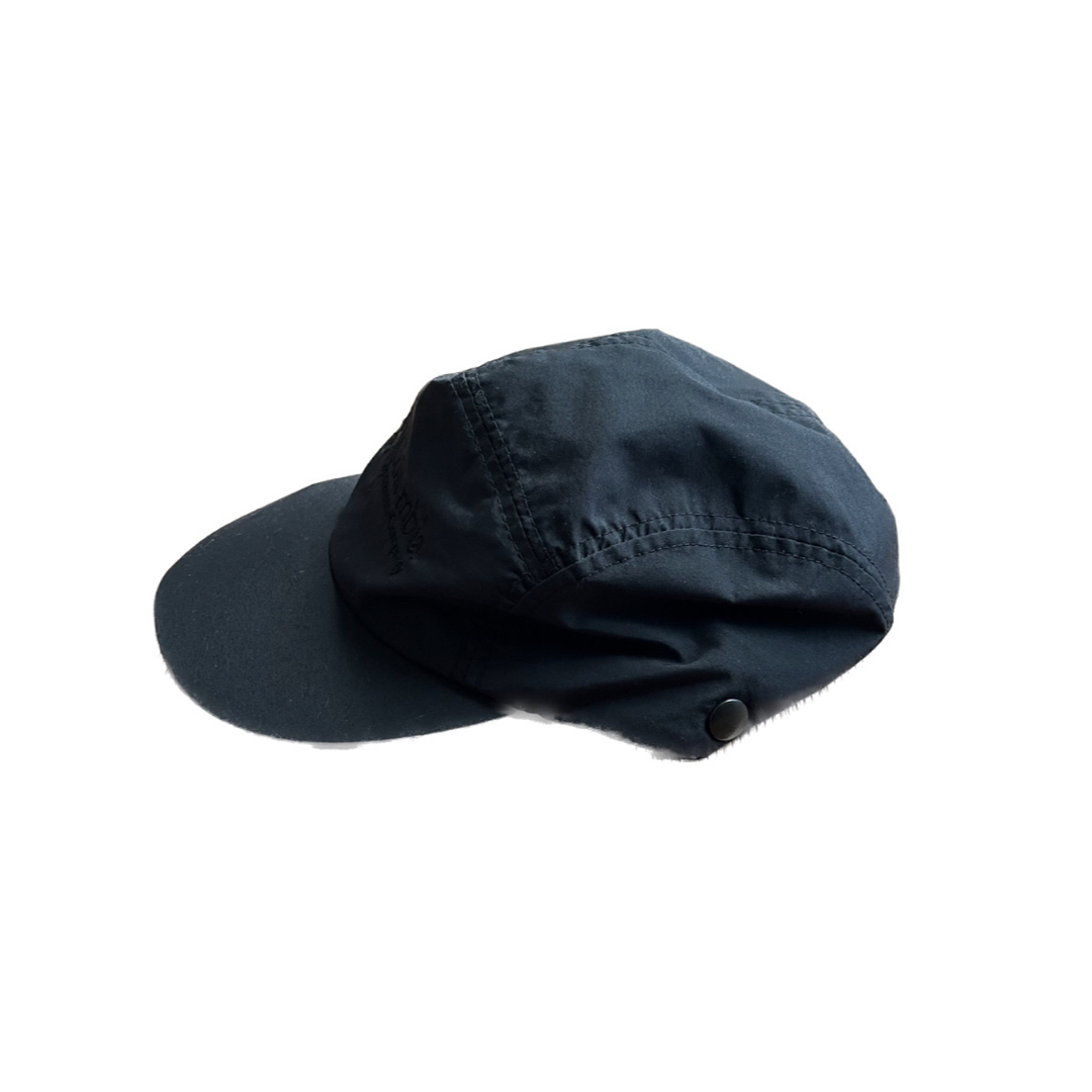 Columbia(コロンビア)のColumbia コロンビア cap ナイロンキャップ メンズの帽子(キャップ)の商品写真