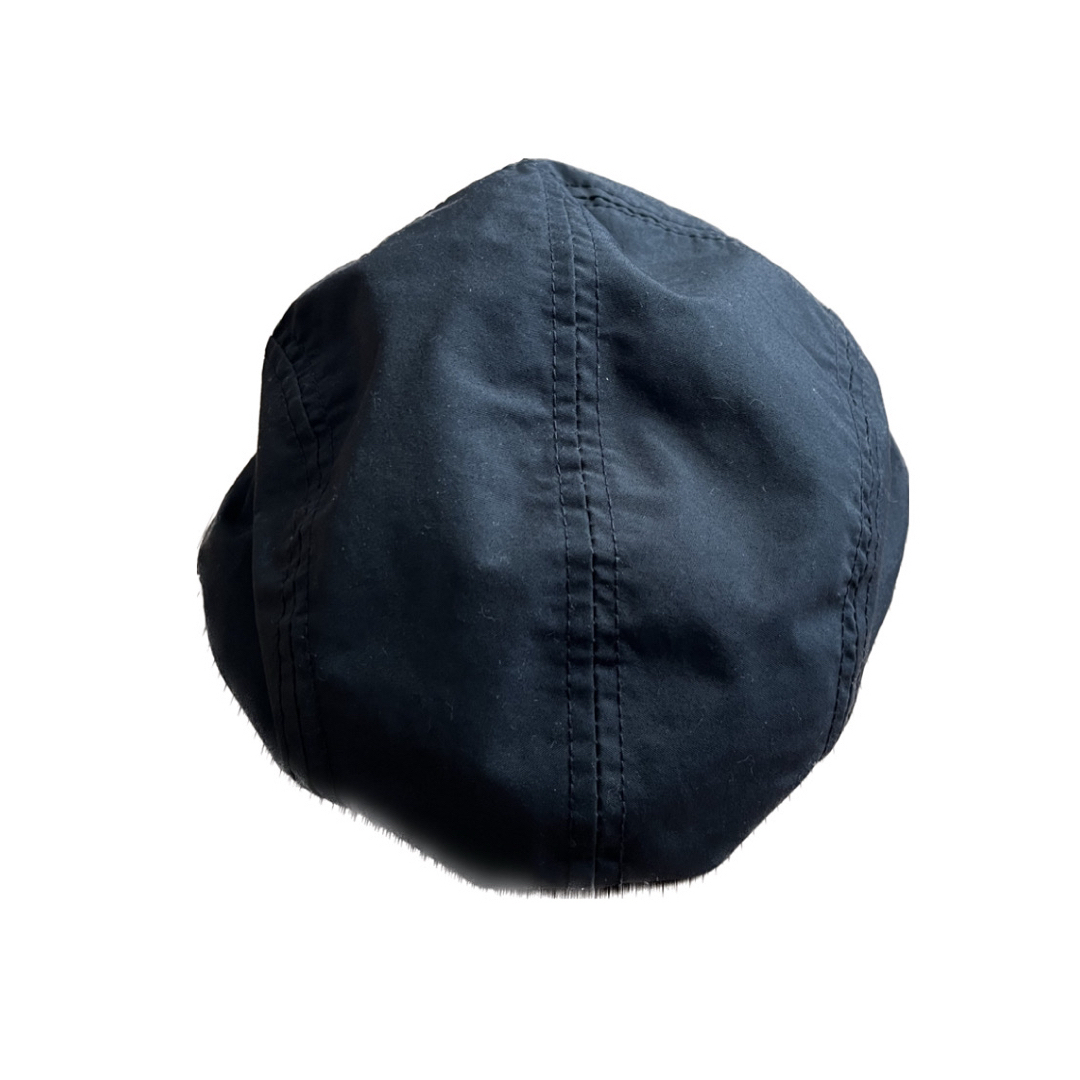 Columbia(コロンビア)のColumbia コロンビア cap ナイロンキャップ メンズの帽子(キャップ)の商品写真