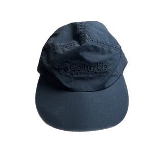 コロンビア(Columbia)のColumbia コロンビア cap ナイロンキャップ(キャップ)