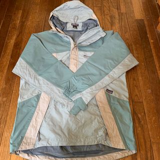 patagonia - Patagonia バックボウル S    90s  貴重！　値下げしました！