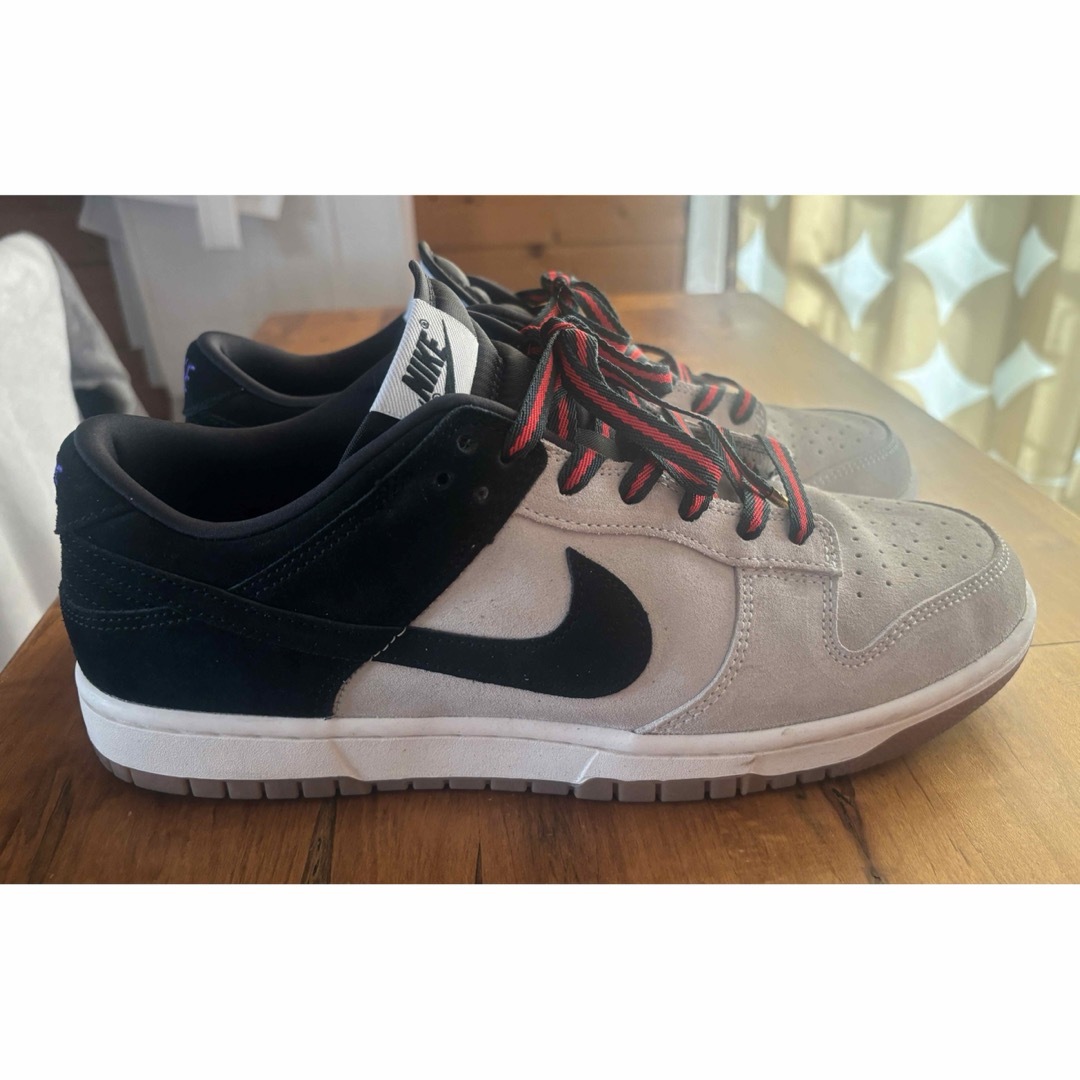 Nike by you DUNK 28cm