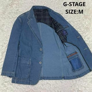 ジーステージの通販 100点以上 | G-Stageを買うならラクマ