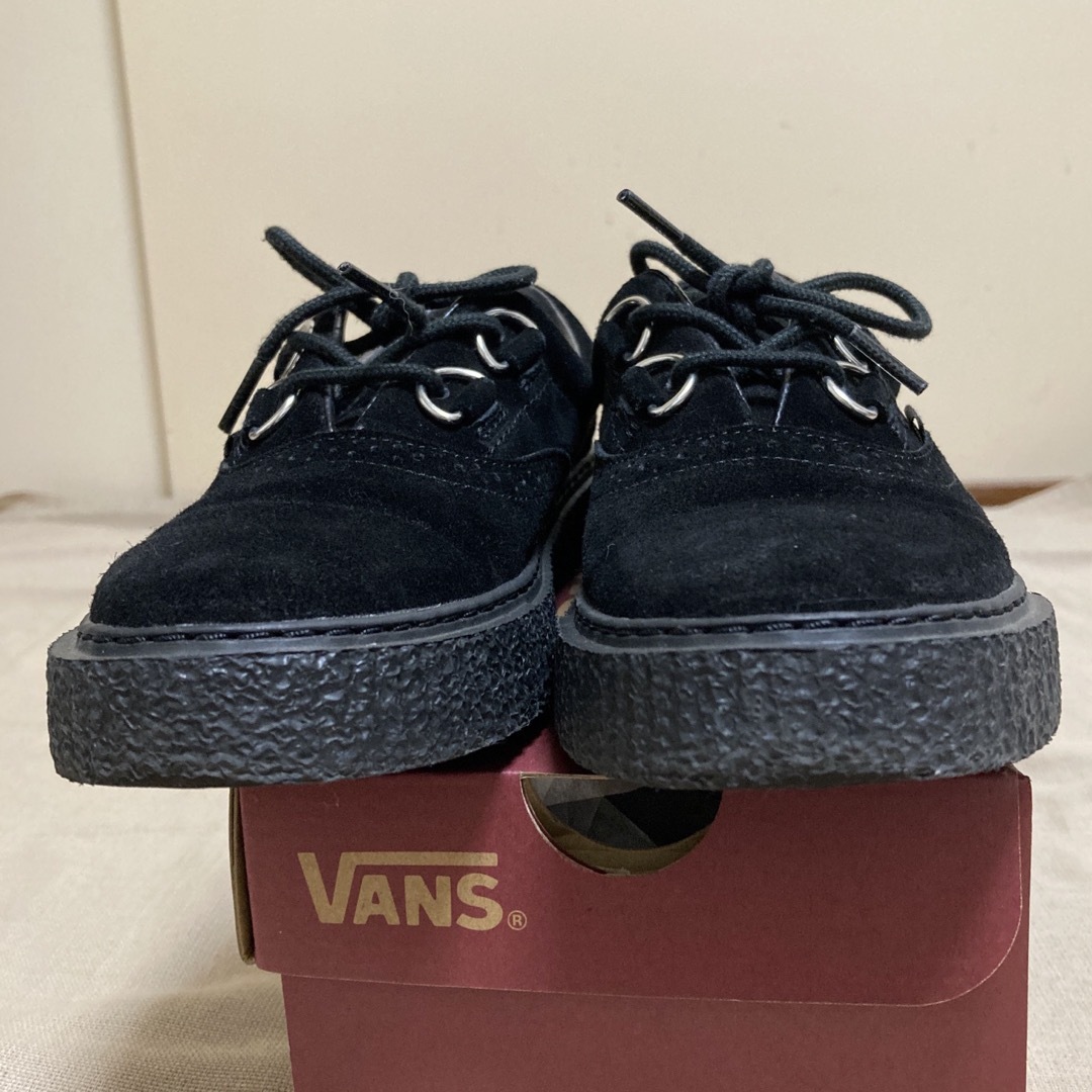 ERA（VANS）(エラ)の★☆VANS☆ERA CRP レディースの靴/シューズ(スニーカー)の商品写真