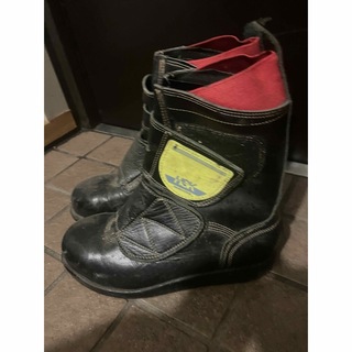 WORKMAN - 23.5〜24cm 舗装靴
