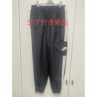 ナイキ(NIKE)のNIKE ジャージ　ズボン　L(その他)