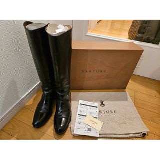 sartoreのフリマアイテム一覧 sartoreのフリマアイテム一覧