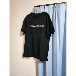 ナンバーナイン(NUMBER (N)INE)のnumber nine tシャツ　６点セット(Tシャツ/カットソー(半袖/袖なし))