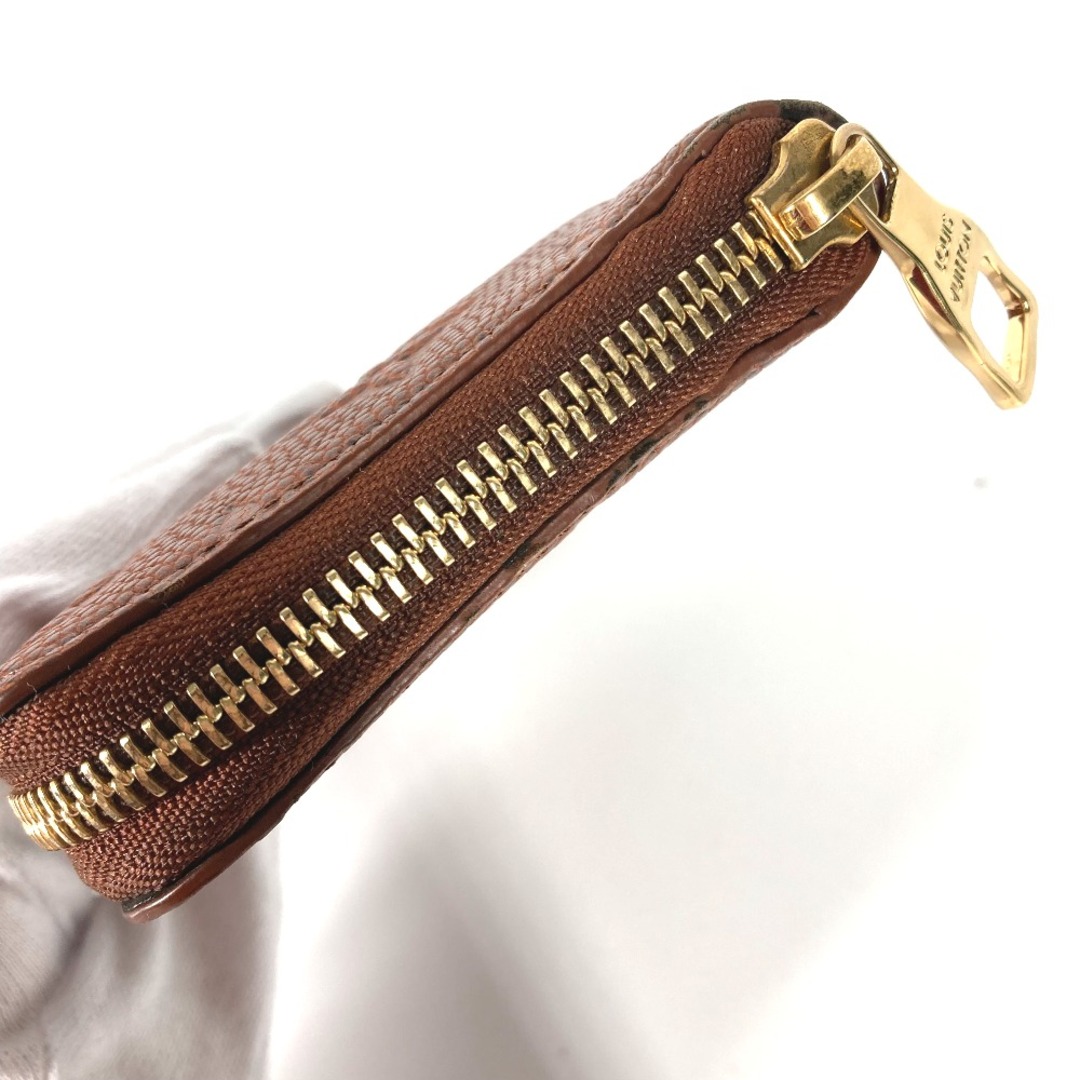 LOUIS VUITTON - ルイヴィトン LOUIS VUITTON ジッピー LOUIS VUITTON - ルイヴィトン LOUIS VUITTON ジッピー