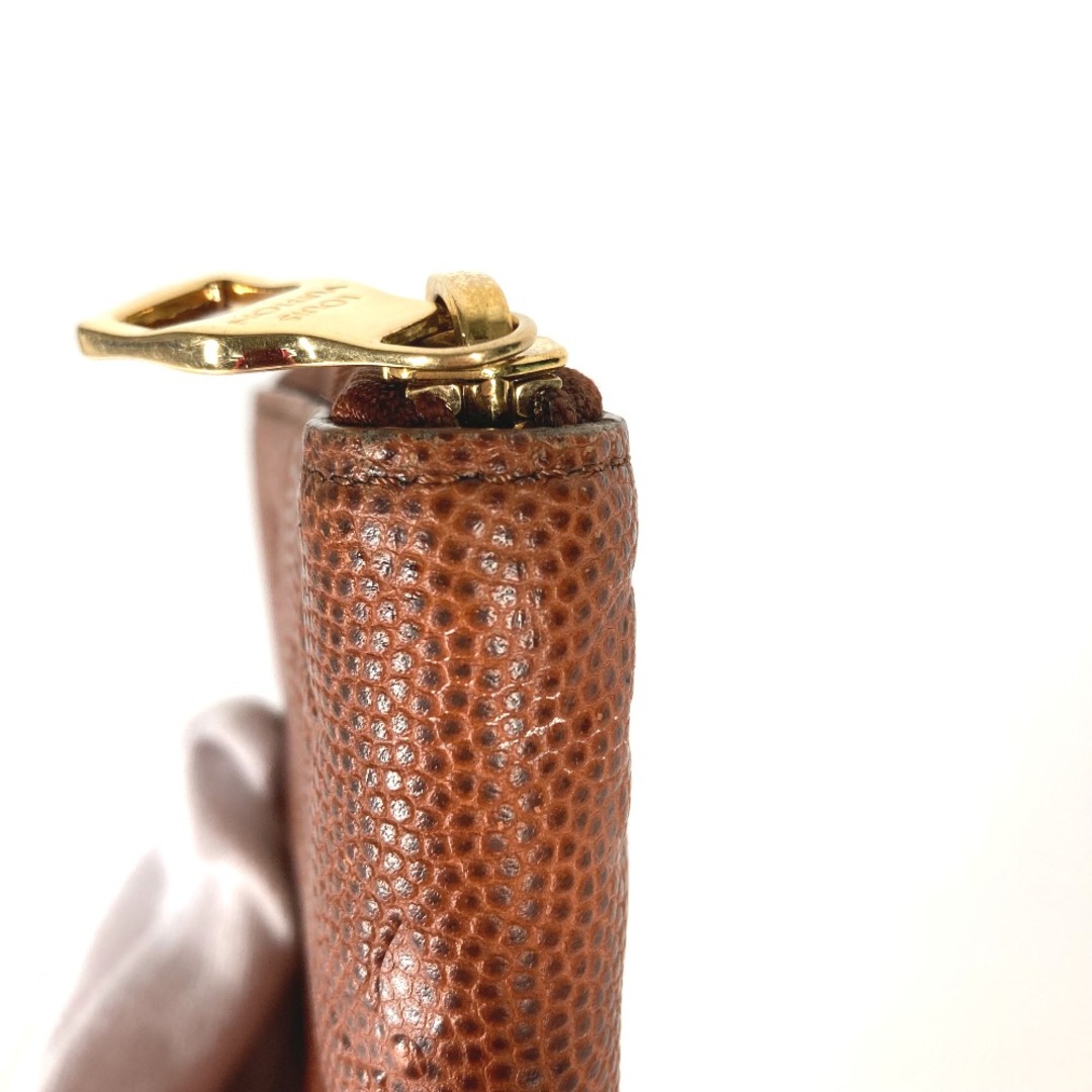 LOUIS VUITTON - ルイヴィトン LOUIS VUITTON ジッピー LOUIS VUITTON - ルイヴィトン LOUIS VUITTON ジッピー