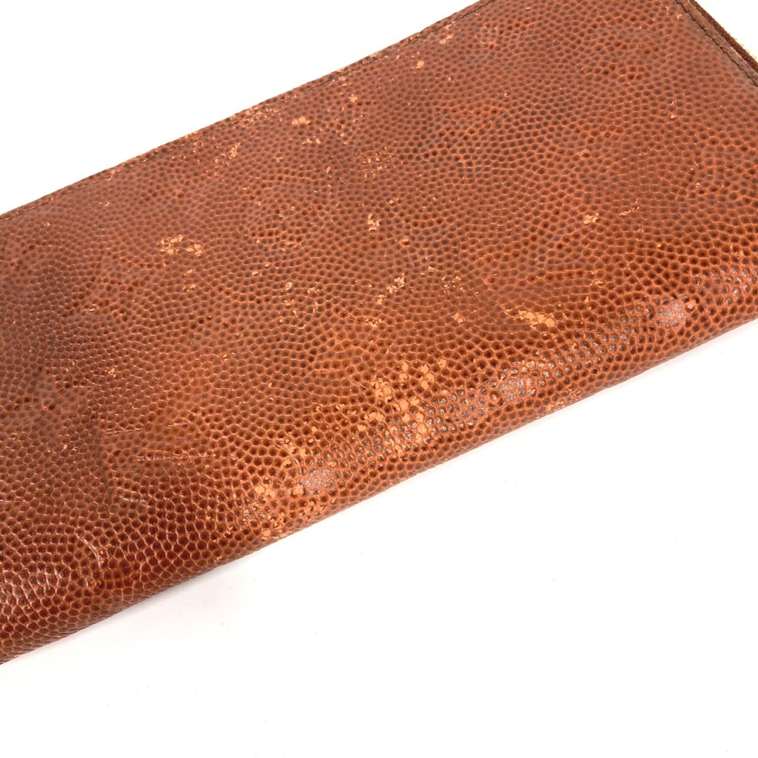 LOUIS VUITTON - ルイヴィトン LOUIS VUITTON ジッピー LOUIS VUITTON - ルイヴィトン LOUIS VUITTON ジッピー
