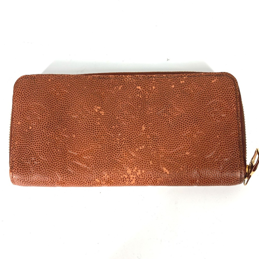 LOUIS VUITTON - ルイヴィトン LOUIS VUITTON ジッピー LOUIS VUITTON - ルイヴィトン LOUIS VUITTON ジッピー