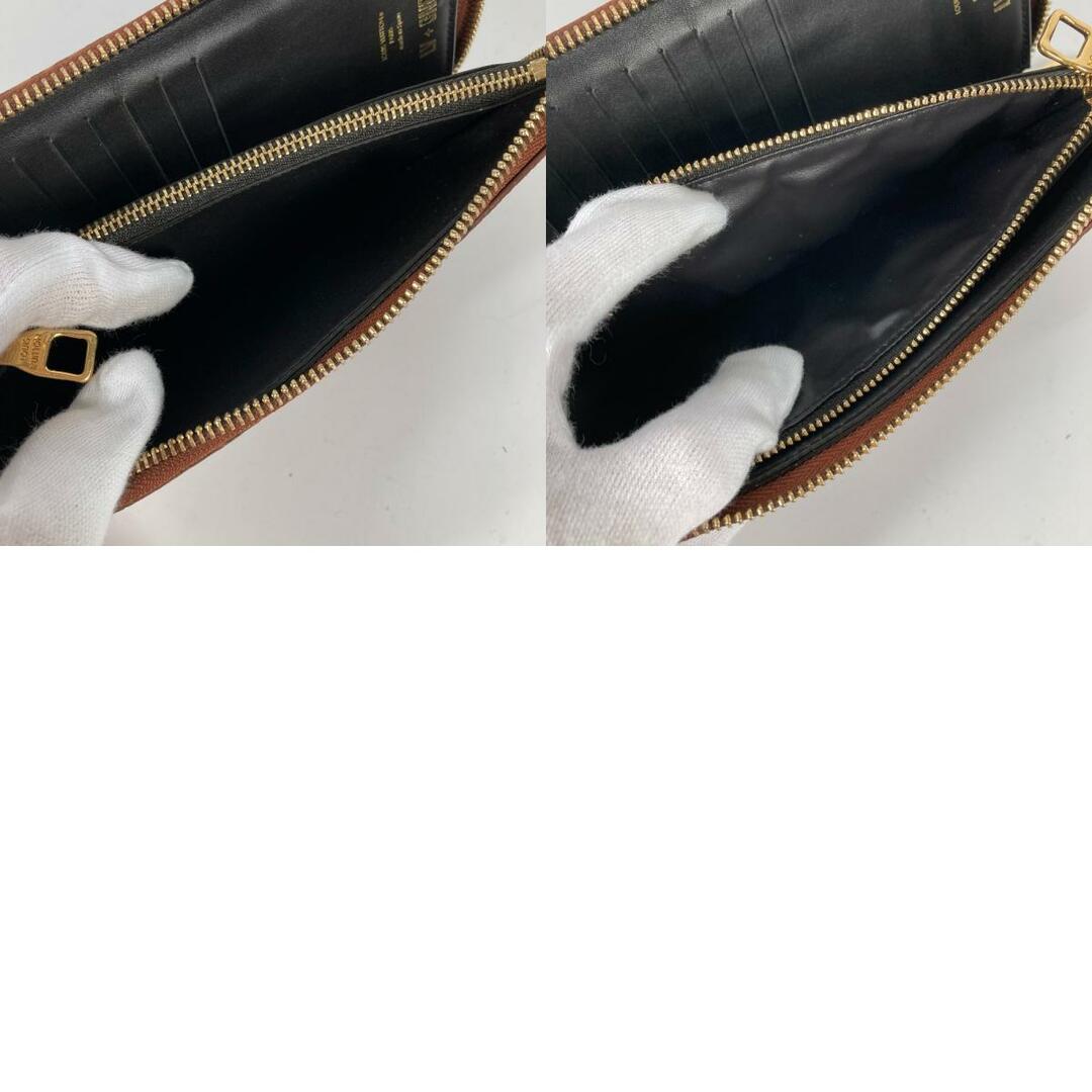 LOUIS VUITTON - ルイヴィトン LOUIS VUITTON ジッピー LOUIS VUITTON - ルイヴィトン LOUIS VUITTON ジッピー