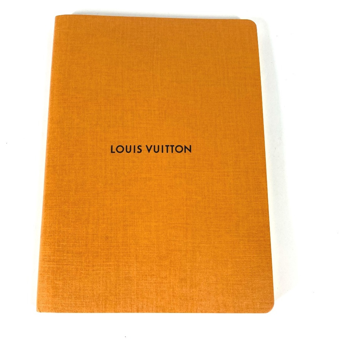 LOUIS VUITTON - ルイヴィトン LOUIS VUITTON レフィル カルネ