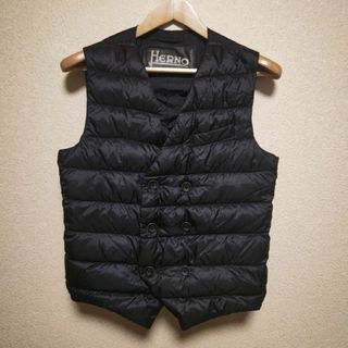 HERNO - 極美品□2019年製 HERNO/ヘルノ PI097UL ラミナー GORE-TEX