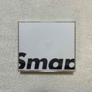 スマップ(SMAP)の「SMAP 25 YEARS」 SMAP(ポップス/ロック(邦楽))