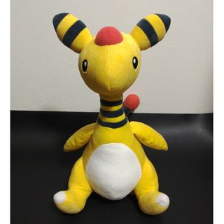 ポケモン - ポケモン サイコソーダ マリル ぬいぐるみ 新品 タグ付き