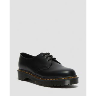 ドクターマーチン(Dr.Martens)のDr.Martens 1461 BEX SOLE 3EYE GIBSON(ローファー/革靴)